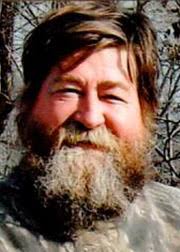 The Estill County Tribune