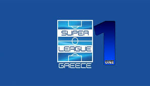 Αρχική ελληνικό πρωτάθλημα | ποδοσφαιρικά νέα απο ελλάδα superleague super league βαθμολογία: Soyper Ligk Programma Ba8mologies Kai Apotelesmata Sportdata Gr