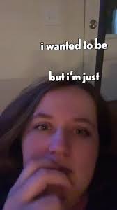 Delaney Wisneski (@delaneywisneski)