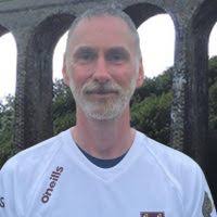 Men's 3rd XV (A Team)