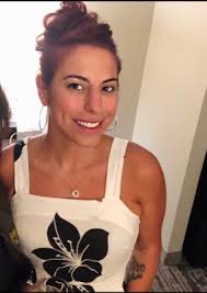 Contributions to the tribute of Jessica Mladenovic