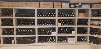 Order today for free delivery over £100 to mainland uk. Racking The Stone Cellar Company