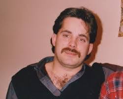 Larry Matchett's Instagram, Twitter & Facebook