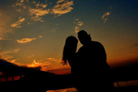 You and your love muffin are still getting to know each other, you're connecting more and more every single day, but you don't. Know How To Recognize True Love Viral Rang