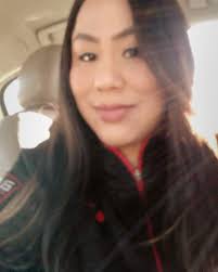 Obituary for Karen Sanchez