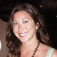 Melanie Purcell's Instagram, Twitter & Facebook