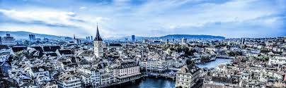 See 835 traveller reviews, 638 user photos and best deals for h+ hotel zuerich, ranked #68 of 138 zurich hotels, rated 4 of 5 at tripadvisor. Hotel Zurich Top Hotels Gunstig Bei Hrs Buchen