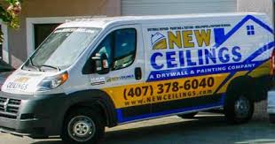 Maybe you would like to learn more about one of these? Drywall Repair Melbourne Fl Sheetrock Installation Hole Patching New Ceilings