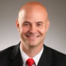 Alyssa Rae (@AlyssaRae_RD)