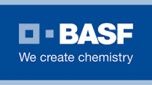 The university of applied sciences ludwigshafen (german: Basf To Build New World Scale Plant For Ibuprofen In Ludwigshafen Germany Europawire Eu The European Union S Press Release Distribution Newswire Service