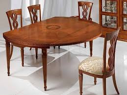 Table A Manger De Style Louis Xv En 37 Idees Envoutantes Table A Manger Table Salle A Manger Style Louis Xv