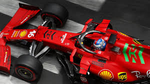 We have got 15 pics about verstappen monaco start images, photos, pictures, backgrounds, and more. F1 Qualifying Monaco 2021 Leclerc Fahrt Bestzeit Formel 1 Motorsport Motorline Cc