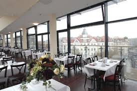 Come inn berlin kurfurstendamm opera, berlin. Hotel Come Inn Berlin Kurfurstendamm Opera Berlin Berlin