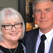 Ron Reed's impactful life