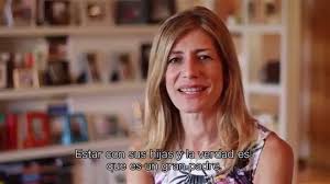 En sus fiestas en casa. Lo Que No Sabes De Pedro Sanchez Espana El Pais