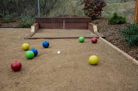 Here are the best backyard games for the whole family. Popular Backyard And Tailgating Games Diy