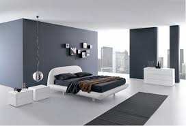 Modern master bedroom interior design, the master bedroom is usually a couple's room which the best things about white bedroom furniture, if you are wondering that why one should opt for oriental bedroom interior design, modern minimalist interior design is becoming too mainstream. 50 Minimalist Bedroom Ideas That Blend Aesthetics With Practicality