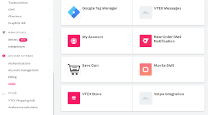 What are the pros and cons of yotpo? Github Vtex Apps Yotpo Yotpo Integration For Product Reviews And Conversion Tracking