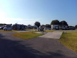We did not find results for: Fort Sam Houston Rv Park 4028 Petroleum Dr San Antonio Tx 78234 Usa