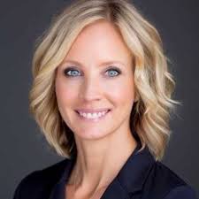 Real Estate Rebound?