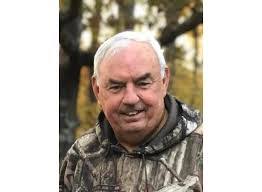 Gilbert Foreman's Instagram, Twitter & Facebook