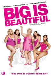 On est fait pour s'entendre. Kijken Gratis Mince Alors Online Gratis Hd Film Tv Online