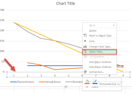 How To Create A Quadrant Chart In Excel Automate Excel