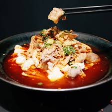 Making your warehouse truly agile. Chinese Restaurants Add Delivery Services To Combat Coronavirus Fears Eater Ny