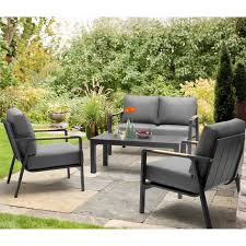 Rest down onto the elba corner garden furniture and enjoy the summer. 17 Garden Furniture Ideas Garden Furniture Furniture Outdoor Furniture