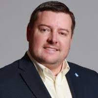 Christopher Groh's Instagram, Twitter & Facebook