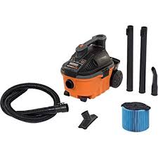 best shop vac 2019 top 10 wet dry vacuums for you