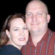 Meg McGrath (lantaugal)