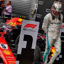 Pin On Formula Uno