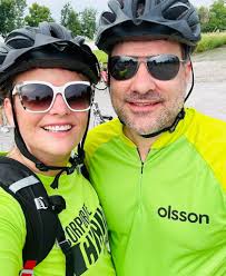 Anyone planning to do the Tour de Bun ride