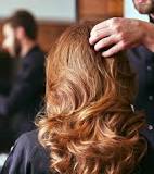 Image result