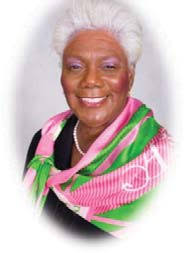 Souvernir Journal Version 8.indd