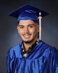 Can someone edit graduation photo to include hospitalized brother?