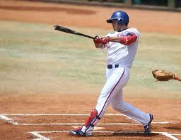 The official baseball page for the florida gators gators äºžé‹æ£'çƒä¸­è¯éšŠæ'˜éŠ…å…«å±€æå‰æ‰£å€'ä¸­åœ‹ å°ç£è‹±æ–‡æ–°èž 2018 09 01 19 39 00