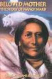 Beloved Mother: The Story of Nancy Ward: 9780932807922: Ellington,  Charlotte Jane: Books