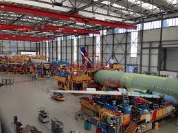 For immediate assistance please call us. Aerospace Manufacturer Wikipedia