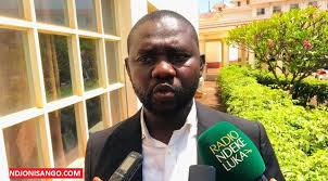 RCA: le RNSAP remet en doute la responsabilité de la France dans l'attaque  de Bossangoa