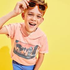 A wide variety of des garcon options are available to you, such as feature, supply type, and fabric type. Vetements Pour Garcon Old Navy
