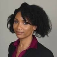 10+ "Nancy Fort" profiles