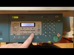 We did not find results for: How To Check Ip Address Canon Ir 2018 Youtube