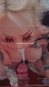 Miss asian barbie 69 nude