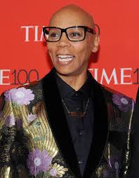 Bjarke Ingels Ruth Otero Editorial Stock Photo