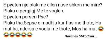 Hardhek Shkodran Photos Facebook