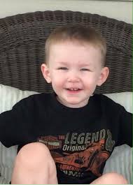 Doing my thing in Atlanta y'all. Visiting grandchildren