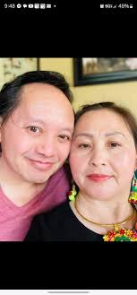 I cant believe you have been gone for almost a year 😪 I miss you and love  you so much...not a day goes by that I don't think about you and cry