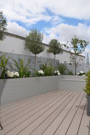 London Garden Blog London Garden Blog Gardens From London And The Rest Of The World Home Decor Ideas Modern Planting Urban Garden Design Modern Garden Design